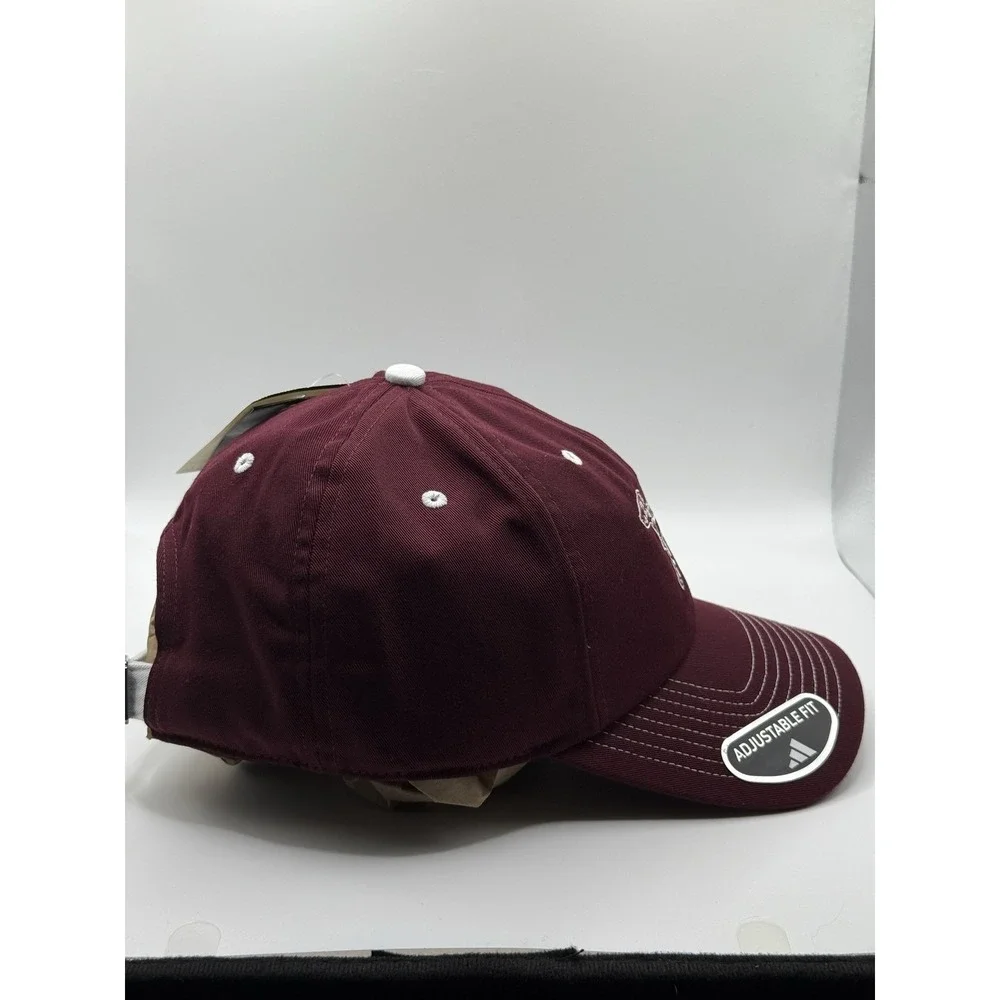 adidas texas a&m